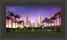 Load image into Gallery viewer, San Diego Lavender
