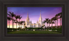 Load image into Gallery viewer, San Diego Lavender
