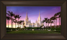 Load image into Gallery viewer, San Diego Lavender
