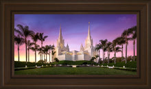 Load image into Gallery viewer, San Diego Lavender
