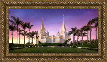 Load image into Gallery viewer, San Diego Lavender
