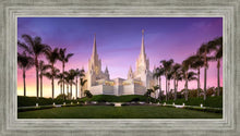 Load image into Gallery viewer, San Diego Lavender
