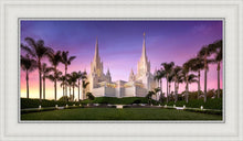 Load image into Gallery viewer, San Diego Lavender
