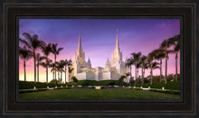 Load image into Gallery viewer, San Diego Lavender
