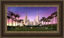 Load image into Gallery viewer, San Diego Lavender
