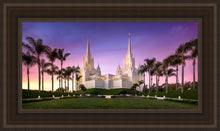 Load image into Gallery viewer, San Diego Lavender
