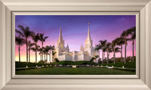 Load image into Gallery viewer, San Diego Lavender
