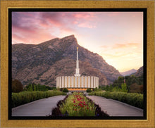 Load image into Gallery viewer, Provo Pathway to Heaven

