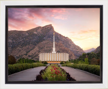 Load image into Gallery viewer, Provo Pathway to Heaven
