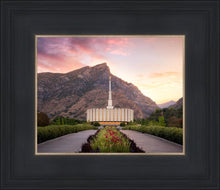 Load image into Gallery viewer, Provo Pathway to Heaven
