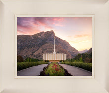 Load image into Gallery viewer, Provo Pathway to Heaven
