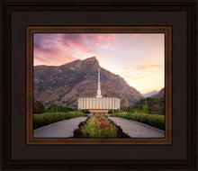 Load image into Gallery viewer, Provo Pathway to Heaven
