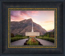 Load image into Gallery viewer, Provo Pathway to Heaven
