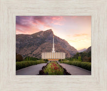 Load image into Gallery viewer, Provo Pathway to Heaven
