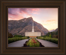 Load image into Gallery viewer, Provo Pathway to Heaven
