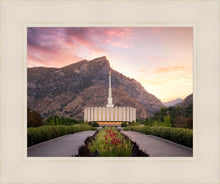Load image into Gallery viewer, Provo Pathway to Heaven
