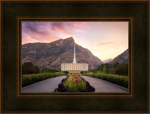 Load image into Gallery viewer, Provo Pathway to Heaven
