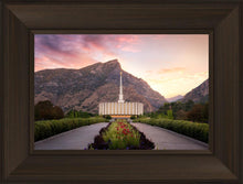 Load image into Gallery viewer, Provo Pathway to Heaven
