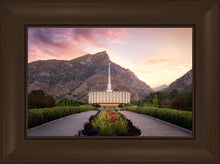 Load image into Gallery viewer, Provo Pathway to Heaven
