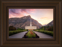 Load image into Gallery viewer, Provo Pathway to Heaven
