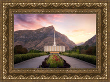 Load image into Gallery viewer, Provo Pathway to Heaven
