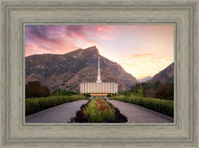Load image into Gallery viewer, Provo Pathway to Heaven
