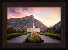 Load image into Gallery viewer, Provo Pathway to Heaven
