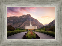 Load image into Gallery viewer, Provo Pathway to Heaven
