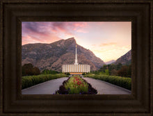 Load image into Gallery viewer, Provo Pathway to Heaven
