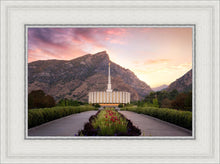 Load image into Gallery viewer, Provo Pathway to Heaven
