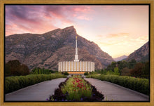 Load image into Gallery viewer, Provo Pathway to Heaven
