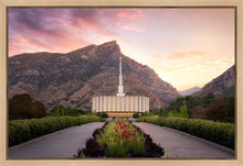 Load image into Gallery viewer, Provo Pathway to Heaven

