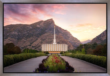 Load image into Gallery viewer, Provo Pathway to Heaven
