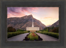 Load image into Gallery viewer, Provo Pathway to Heaven
