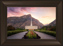 Load image into Gallery viewer, Provo Pathway to Heaven

