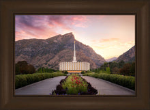 Load image into Gallery viewer, Provo Pathway to Heaven
