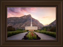 Load image into Gallery viewer, Provo Pathway to Heaven
