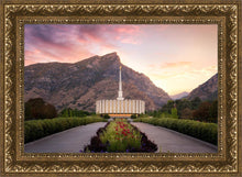 Load image into Gallery viewer, Provo Pathway to Heaven
