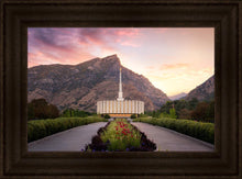 Load image into Gallery viewer, Provo Pathway to Heaven
