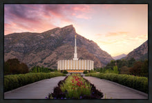 Load image into Gallery viewer, Provo Pathway to Heaven
