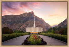 Load image into Gallery viewer, Provo Pathway to Heaven
