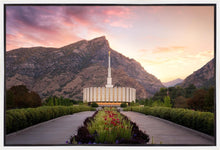 Load image into Gallery viewer, Provo Pathway to Heaven
