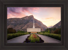 Load image into Gallery viewer, Provo Pathway to Heaven
