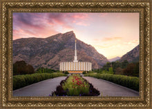 Load image into Gallery viewer, Provo Pathway to Heaven
