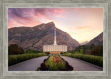 Load image into Gallery viewer, Provo Pathway to Heaven
