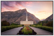 Load image into Gallery viewer, Provo Pathway to Heaven
