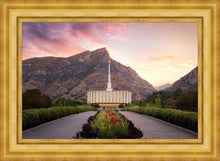 Load image into Gallery viewer, Provo Pathway to Heaven
