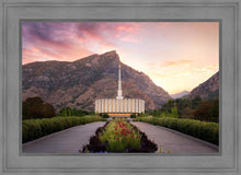 Load image into Gallery viewer, Provo Pathway to Heaven
