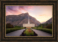 Load image into Gallery viewer, Provo Pathway to Heaven
