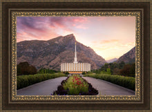 Load image into Gallery viewer, Provo Pathway to Heaven
